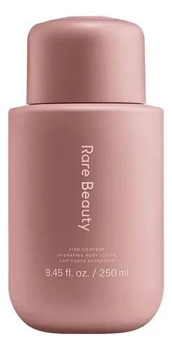 Rare Beauty. Hydrating Body Lotion. Crema Corporal.