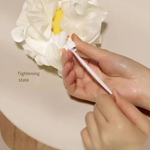 Exfoliante Corporal Para Limpieza Diaria