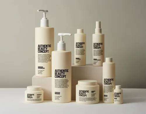 Authentic Beauty Concept Replenish Acondicionador X 1000ml