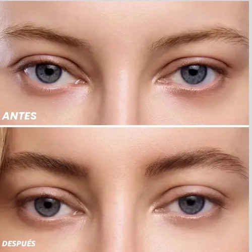 Wonderskin Wonder Blading Tinte De Cejas Intransferible 48hs