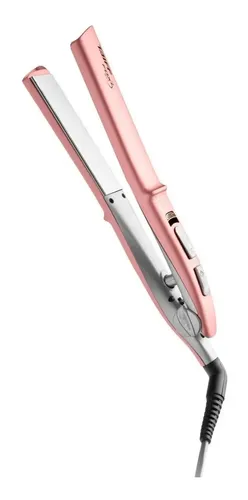 Taiff Planchita Pelo Alisado Fox3 Profesional Bivoltaje 230c