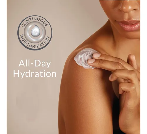 Loción Keri Whole Body Therapy Original Con Manteca De Karit