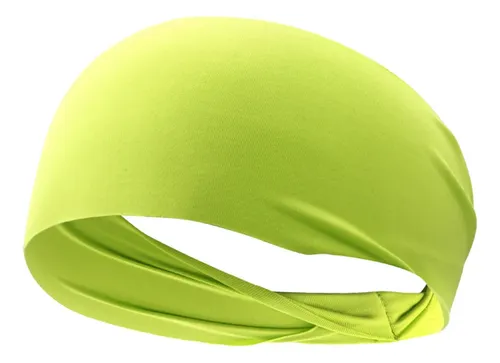 18 Piezas De Bandas Deportivas Unisex, Bandas Elásticas