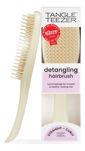Cepillo Para Cabello Tangle Teezer Ultimate Detangler