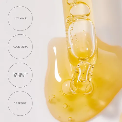 Tan-luxe The Body – Gotas Autobronceadoras Iluminadoras