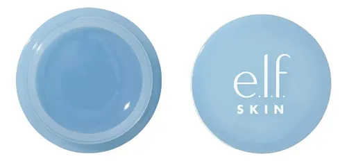Elf Holy Hydration! Lip Mask Mascarilla Labial Hidratante