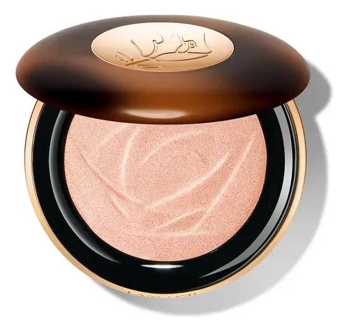 Iluminador Lancome Teint Idole Ultra Wear Skin Transforming N1 Compacto