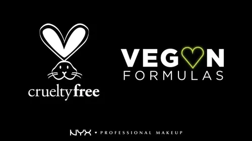 Nyx Jumbo Eye Pencil Lápiz Sombra Delineador Elegí Tu Tono