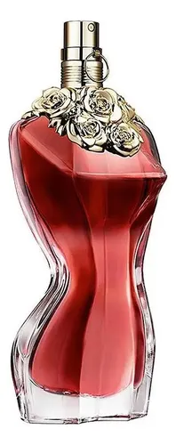 Perfume Mujer J P Gaultier La Belle Intense Le Parfum- 30ml