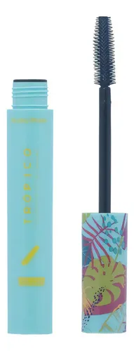 Máscara Ruby Rose Tropico Extra Volumen 5g 5.8ml