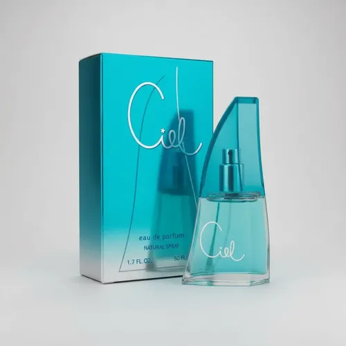 Ciel Edp 50 Ml