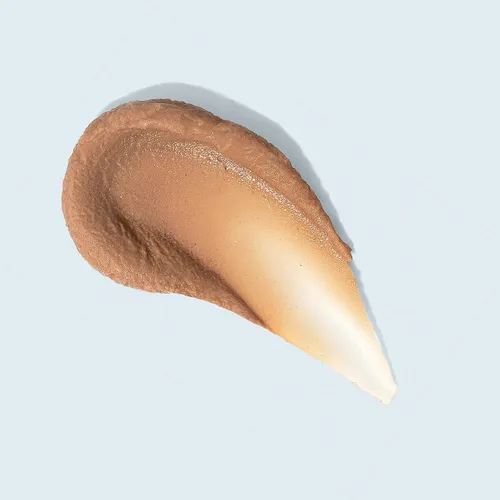 Tizo3 Protector Solar Facial Mineral Spf 40