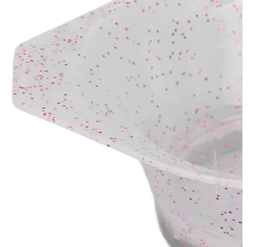 Cxrb Brochas Para Teñir El Cabello, 3 Piezas, Cb