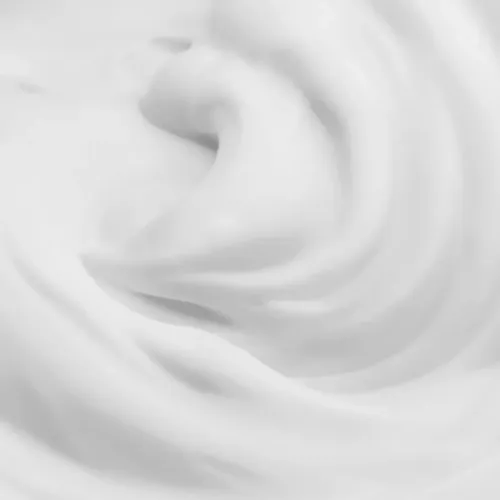 Shampoo Hidra Hialurónico Elvive L´oréal Paris 750ml