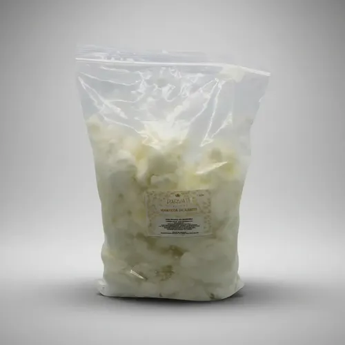 Manteca De Karite 1 Kilo