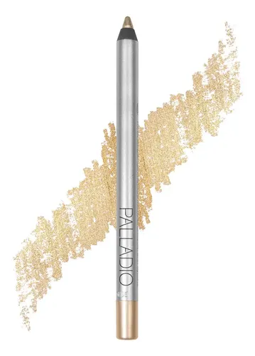 Delineador De Ojos Herbal Precision X1.2gr Palladio