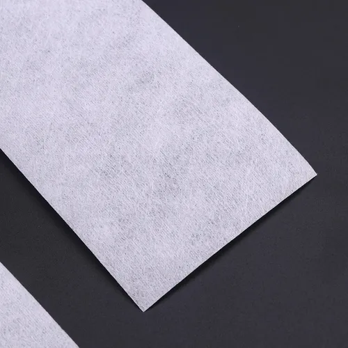 200 Tiras Profesionales De Cera Para Depilación Facial Y Cor
