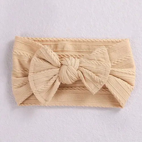 3 Lazos Para El Pelo Para Niños, Cintas Decorativas Para El