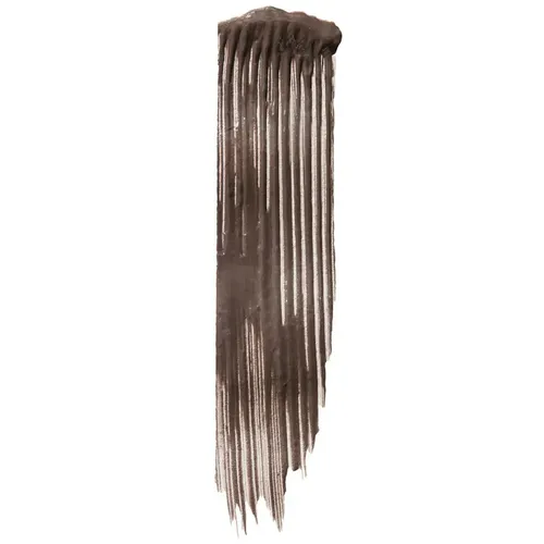 Delineador Maybelline Tattoo Brow Gel 3d Medium Brown 5g