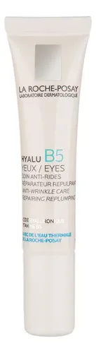 La Roche Posay Hyalu B5 Ojos Con Acido Hialuronico 15 Ml