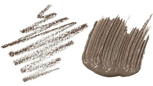Kit Para Cejas Anastasia Beverly Hills 2025 Taupe