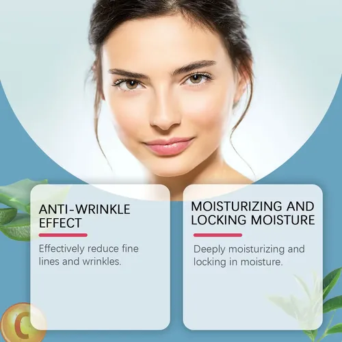 Serum Bx Facial Premium Anti-imperfecciones Y Antiage 30ml