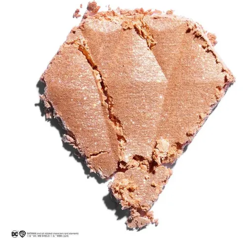 Lottie London Jesters Jewel Highlighter