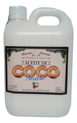 Manteca De Karité Pura Hidratante Regeneradora 500 Grs.
