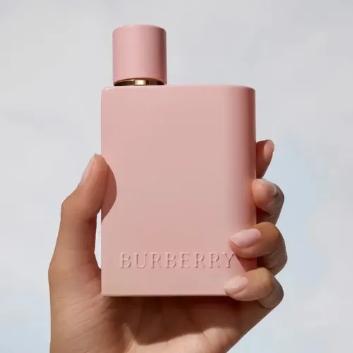 Perfume Mujer Burberry Her Parfum 50ml
