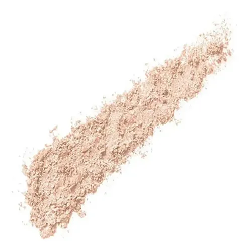 Sombra De Ojos Yves Saint Laurent Satin Crush Eyeshadow Color 1 Scandalous Beige