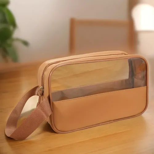 Cw Bolsas De Aseo Y Almacenamiento De Poliuretano