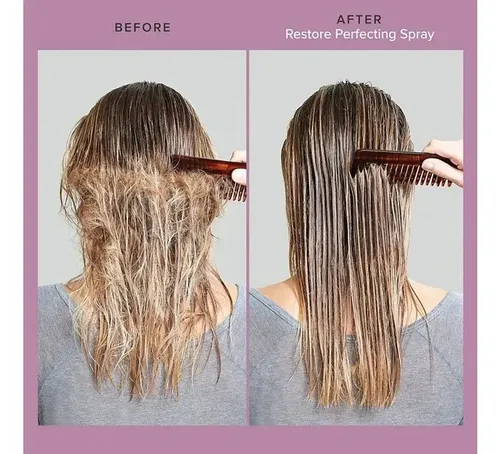 Living Proof Restore Perfecting Spray