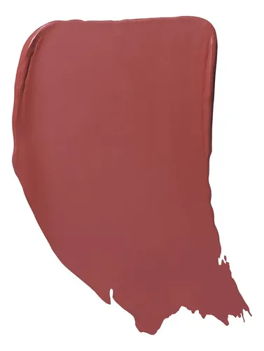 Colorstay Limitless Matte Liquid Lipstick Tono Lead The Way
