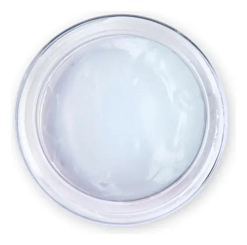 Cooling Matte Primer Dapop – Primer Refrescante E Hidratante Tono del primer Traslúcido