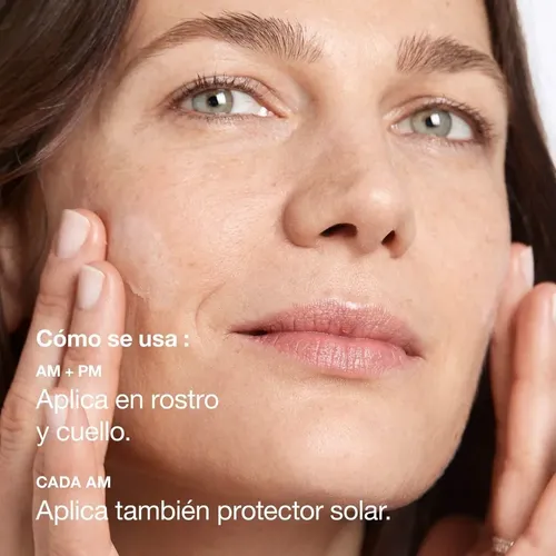 Clinique Smart Clinical Repair Wrinkle Correcting Cream 15ml