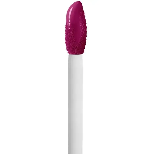 Labial Líquido Maybelline Super Stay Matte Ink Artist