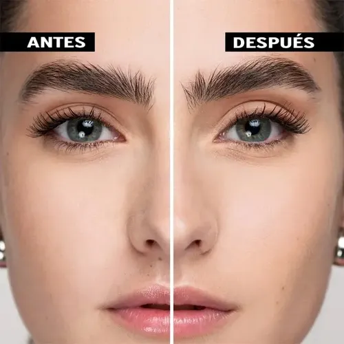 Corrector Liquido De Ojeras Vogue Resist 24hs Larga Duracion