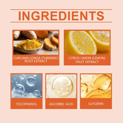 Special Offer T/ Mascarilla De Arcilla Con Vitamina C Y ..