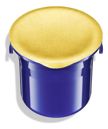 Crema Antiarrugas Reafirmante Shiseido Vital Perfection 50ml