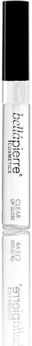 Brillo Labial Bellapierre Clear Sc011 0.32 Oz
