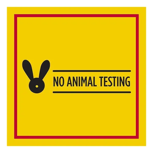 Carmex Daily Care Moisturizing Lip Balm Strawberry 3pz 10g Bálsamo Labial Hidratante Fresa Protector Solar Spf 15 Alivio Labios Secos Reparador Humectación Profunda Cuidado Diario Pack