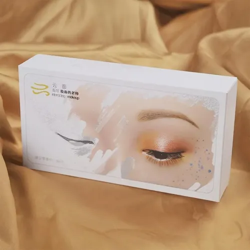 Maquillaje Facial Práctica, Maquillar, Maquillar &sj