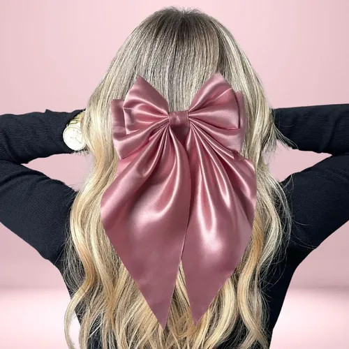Compatible Diadema Y Accesorios For El Cabello For Yfzs
