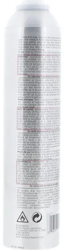 Spray Fijador Nairobi Shape N Hold 10 Oz