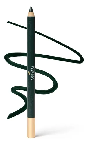 Lápiz Delineador Resistente Al Agua Westmore Beauty