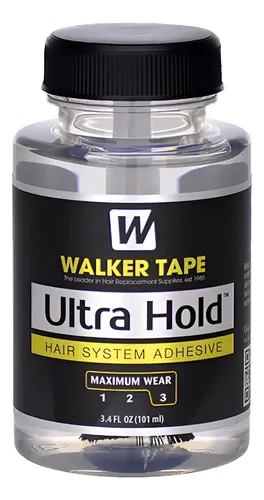 Cable Yy3 Protesis Capilar Jumbo Ultra Hold