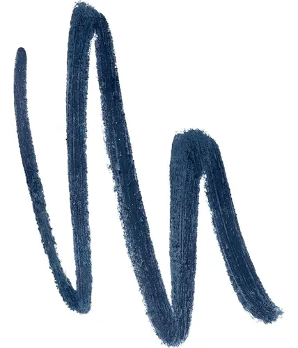 Lápiz Delineador Laura Mercier Caviar Tightline Azul Marino