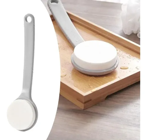 Almohadillas De Esponja Herramientas Espalda Piernas 1 Pc L