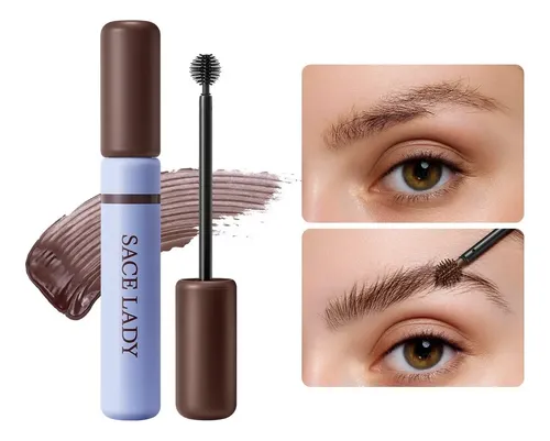 D2260630-4-5 Sace Lady Gel Para Cejas Con Tinte Fluffy Fix