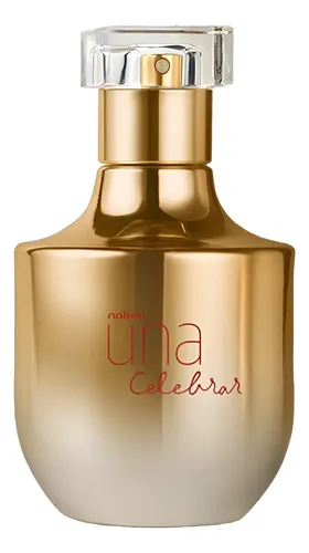 Una Celebrar Edp 50ml